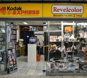 Revelcolor - Fotografia Digital photo 1