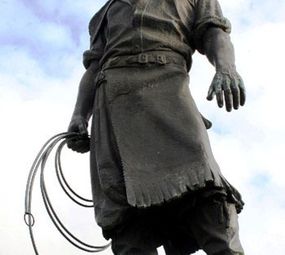 Sítio do Laçador photo 2