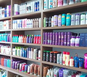 Tratibel Cosméticos photo 2