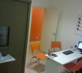 Aura Aparelhos Auditivos photo 2