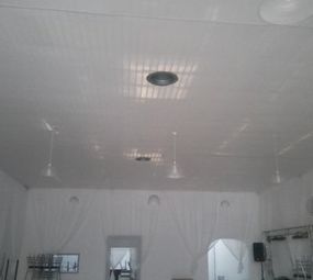 AJ Silveira - Empreiteira