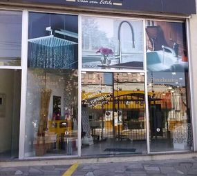 Dana Metais e Cia photo 1