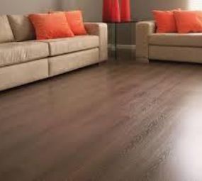 G. Silva Pisos Laminados photo 2