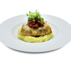 Sabores Light photo 2