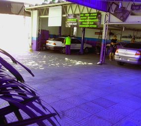 Toninho Auto Peças photo 2