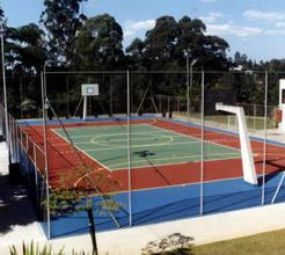 Serralheria Sanhudo photo 2