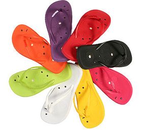 Vivendo Melhor - Produtos Para Seu Bem Estar, Saúde e Beleza photo 1