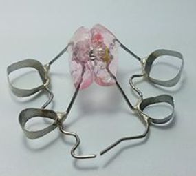 Laboratório Cammay photo 1