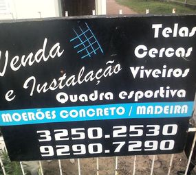 MAB Construções e Reformas  photo 1