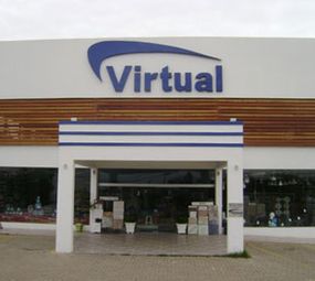 Virtual Materiais de Construção photo 1