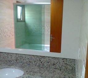 Vitória Reformas em Geral photo 2