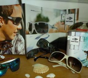 Relojoaria e Ótica De Precisão photo 1