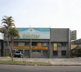 Fisio Centter photo 1