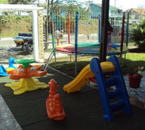 Alegrialegria - Locação de Brinquedos photo 1