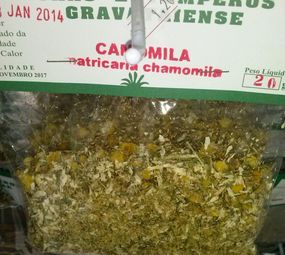 Farmácia Monteiro photo 2