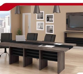 Artany-TVL Móveis photo 2