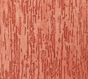 Kadu Reformas e Pinturas em Geral photo 1