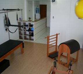 Ative Pilates photo 2