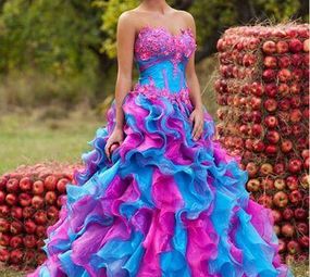 Sonho de Mulher photo 2