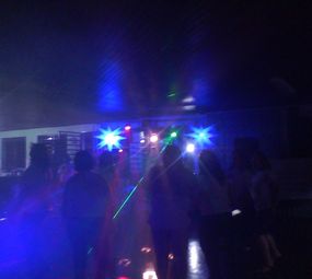 Top Sonorização e Eventos photo 2