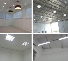 Engenheiro Eletricista Flavio Bortolotto Almeida photo 1