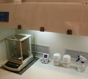 Farmácia Spengler photo 2