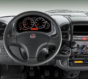 Lopes & Mallmann Transportes