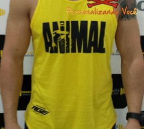 Red Cat Shop photo 5