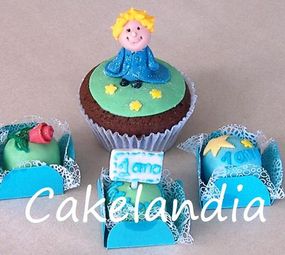 Cakelandia  photo 2