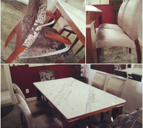 Estofaria Bartolomeu