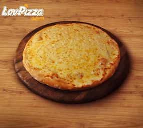 Lov Pizza photo 2