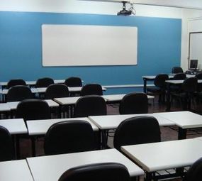 SENAC Informática photo 2