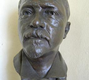 Museu Júlio de Castilhos photo 2