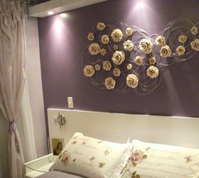 Rosas de Simone photo 1