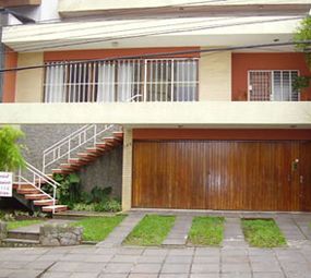 Residencial Geriátrico Rio Branco photo 1