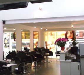 Estética Hainzen photo 2