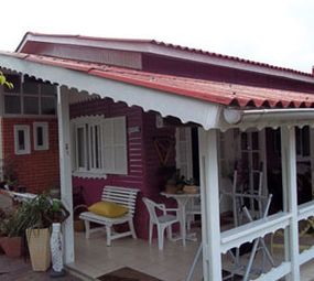 Pousada Marisol photo 2