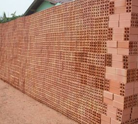 Olaria Brasil photo 2