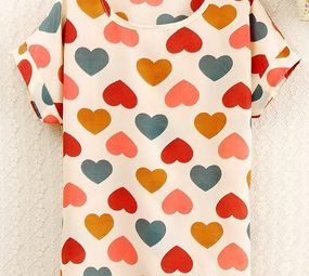 Mercado da Silvia - Loja Online de Moda e Acessórios