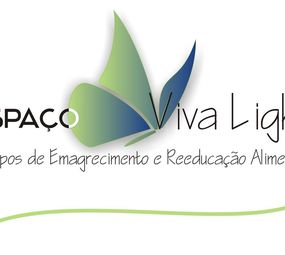 Vivian Almeida - Espaço Viva Light photo 2