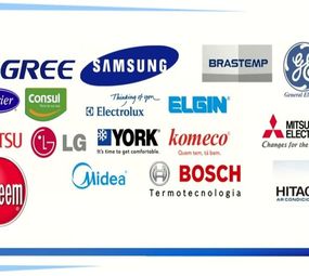 RT Ar Condicionados photo 8