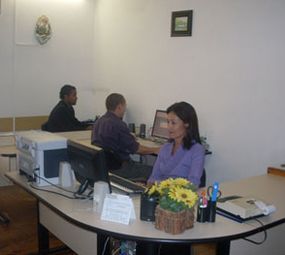 Escritábil - Assessoria Contábil photo 1