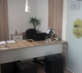 Studio Viver Bem photo 1