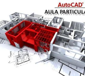 Aulas Particulares Promob e Autocad photo 2