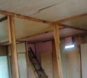 Empresa Faz Tudo photo 1