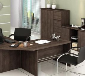 Soul Móveis Loja de Móveis Planejados photo 2