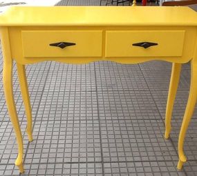 Eco Bric Comércio de Móveis e Objetos photo 2