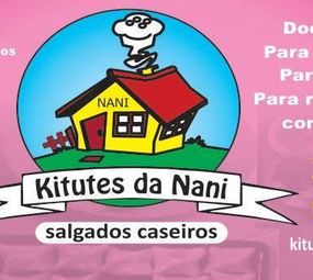 Kitutes da Nani photo 1