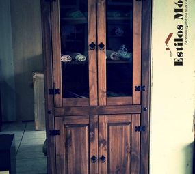 Estilos Móveis Canoas photo 2