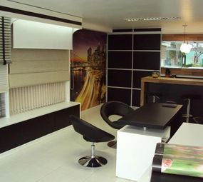 Ambienth Cortinas e Decorações photo 1